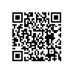 LT-CPDP-KZLX-56-0-350-R18 QRCode