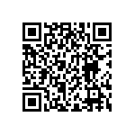 LT-E63C-CADB-35-1-Z QRCode