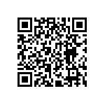 LT-E67C-U1V2-35-1-Z QRCode