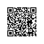 LT-H9GP-KYKZ-36-1-ADB QRCode