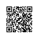 LT-L29S-N1R2-25-Z QRCode