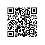 LT-L29S-N2Q1-25-Z QRCode