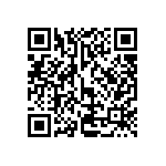 LT-Q39E-Q1S2-25-1-5-R18-LM QRCode