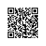 LT-QH9G-P1Q1-24-1-2-R18-AP QRCode