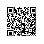 LT-QH9G-Q2S2-25-2Z4Y QRCode