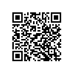 LT-T673-L2N2-35-Z QRCode