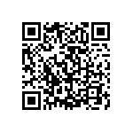 LT-T673-Q1R2-25-Z QRCode