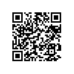 LT-T67C-T2V1-35-Z QRCode