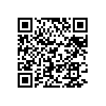 LT-T67S-Q2R2-23-0-10-R18-Z-TW QRCode