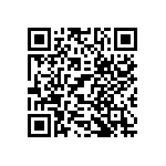 LT-T773-Q1R2-35-Z QRCode