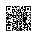 LT-W5AM-KXKZ-36-L-Z QRCode