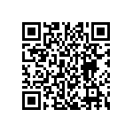 LT-W5AM-KYKZ-35-0-350-R18-Z QRCode