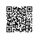 LT-W5AM-KZLY-36-0-350-R18 QRCode