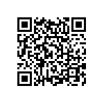 LT-W5SM-JYKY-25-0-350-R18-Z QRCode