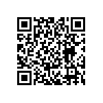 LT-W5SN-KXKZ-25-Z QRCode