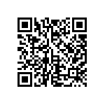 LT-W5SN-KXKZ-35-0-700-R18-Z-XX QRCode