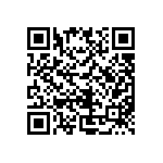 LT056DET2S00-1F000 QRCode