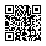 LT063D105KAT2X QRCode