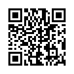 LT1004CPW-1-2 QRCode