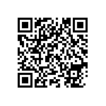 LT1004CS8-1-2-PBF QRCode