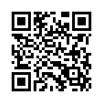 LT1004IPW-1-2 QRCode