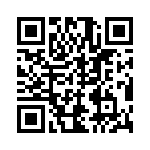 LT1004IPW-2-5 QRCode