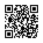 LT1007IN8-PBF QRCode