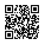 LT1008S8-PBF QRCode