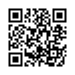 LT1009S8-TRPBF QRCode