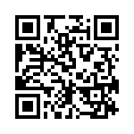 LT1011CS8-PBF QRCode