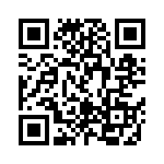 LT1012ACN8-PBF QRCode