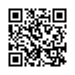 LT1012ACS8-PBF QRCode