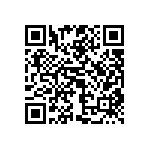 LT1012ACS8-TRPBF QRCode