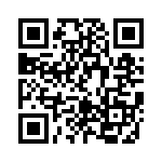 LT1012DN8-PBF QRCode