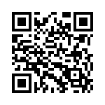 LT1012IJ8 QRCode