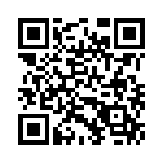 LT1013CDRE4 QRCode