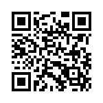 LT1013DDRE4 QRCode