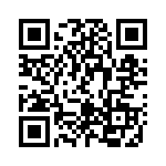 LT1013DP QRCode