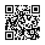 LT1013IS8-TR QRCode