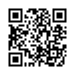 LT1014DIDW QRCode