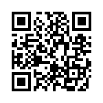 LT1014DIDWR QRCode