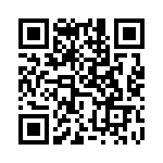 LT1014DMDW QRCode