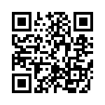 LT1014DMDWG4 QRCode