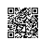 LT1014DSW-TRPBF QRCode