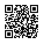 LT1018CN8-PBF QRCode