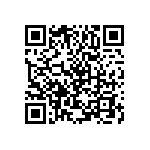 LT1018IS8-TRPBF QRCode