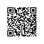 LT1019ACN8-2-5-PBF QRCode