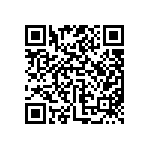 LT1019ACN8-4-5-PBF QRCode