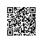 LT1019CS8-2-5-TRPBF QRCode