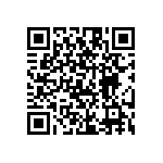 LT1019IN8-10-PBF QRCode